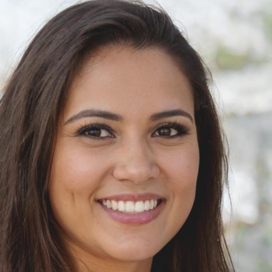 Nusrat Begum, head floral designer at Fonotech